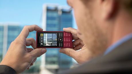 Top 10 praktycznego zastosowania aparatu w komórce 1