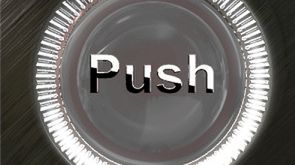 Pusher odblokuje firmware 2.2 (i nie tylko) dla iPhone'a 1