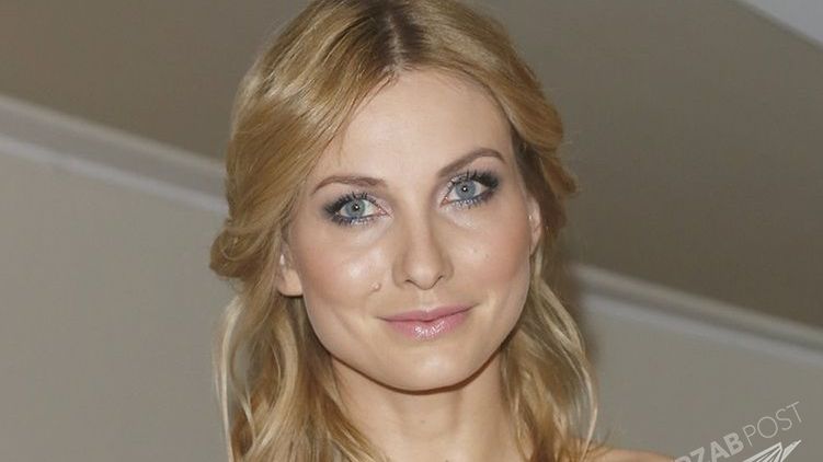 Joanna Moro
Fotografia: AKPA