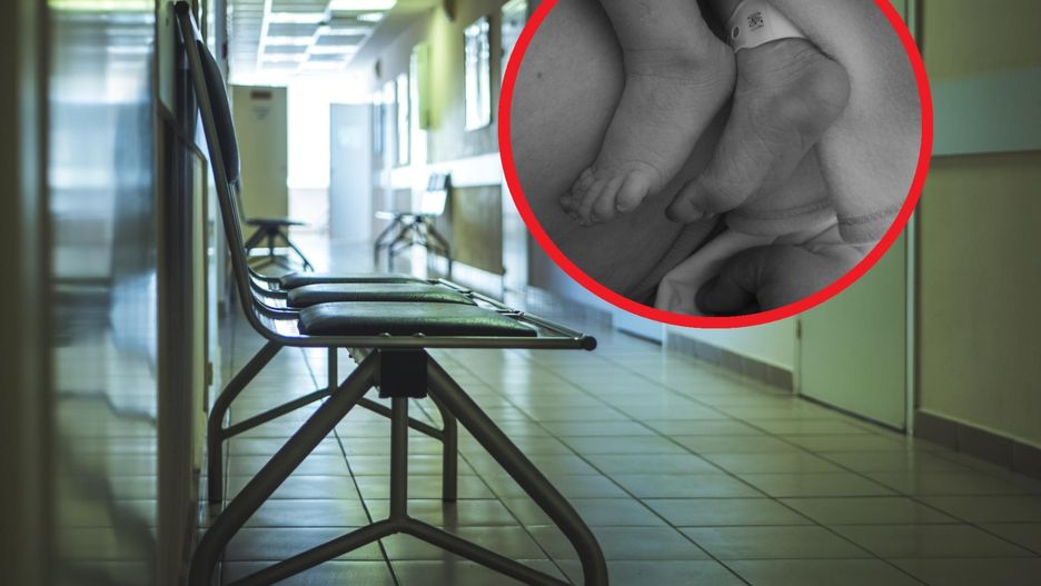 Rodzina oskarża lekarzy o błędną diagnozę