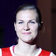 Agnieszka Kaczmarczyk