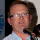 Andrzej Zając