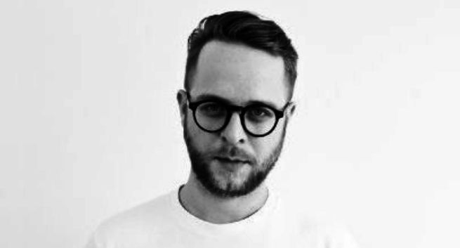 Adam Marzec w nowojorskim oddziale Havas Worldwide