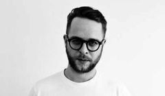 Adam Marzec w nowojorskim oddziale Havas Worldwide