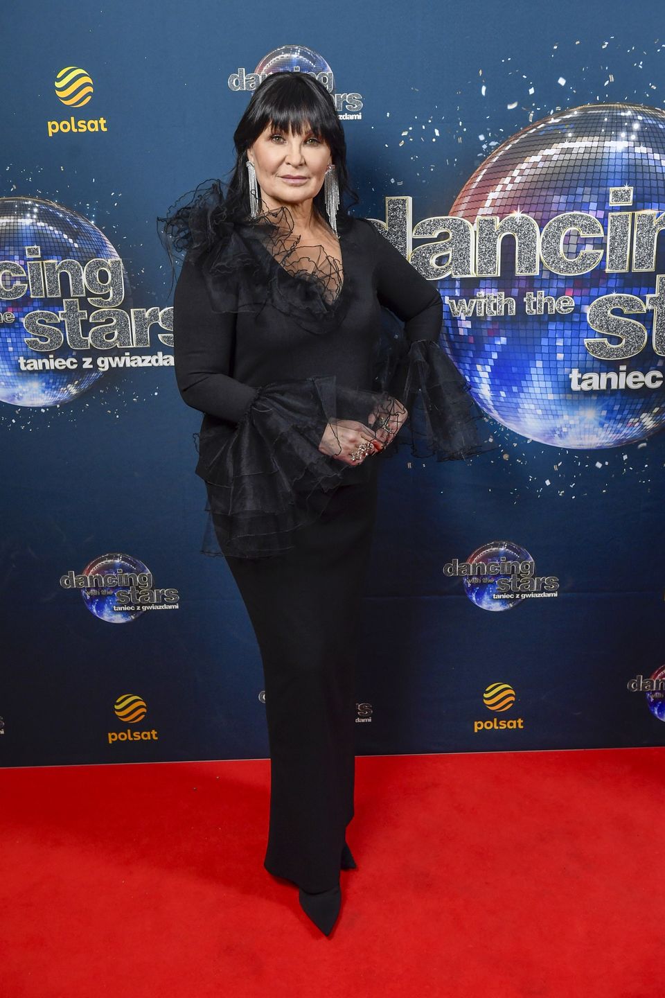 Iwona Pavlović