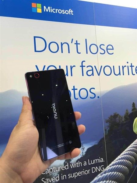 W skrócie: nowa Moto 360 na zdjęciu, Xperia J1 Compact i tajemnicze urządzenie OnePlusa 4