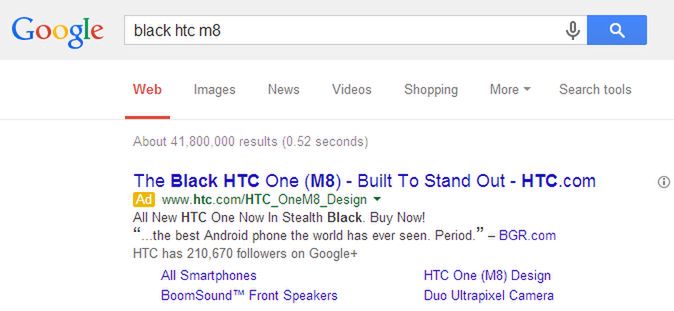 Gary Oldman w reklamach HTC One (M8), Galaxy S5 w Polsce i Asus S1 3