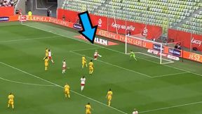 Co za koncert Polek. Zobacz bramki naszych piłkarek [WIDEO]