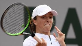 Tenis. Roland Garros: Iga Świątek - Martina Trevisan. Kiedy Polka zagra o półfinał?