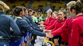 Rusza PGNiG Superliga Kobiet! Sobotnie mecze na żywo!