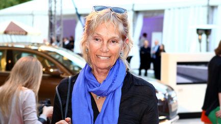 Nabożeństwo dla fanów