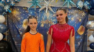 Sandomierz: Świetne starty w Kocku i Kiszyniowie