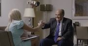 Kompletna kompromitacja prawnika Trumpa. Film znowu będzie w tv