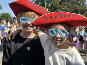 Rodzinny piknik profilaktyczny w Szkole Podstawowej nr 3 w Bełchatowie