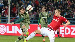 Ekstraklasa w Twojej komórce!