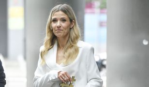 Joanna Koroniewska odniosła się do afery. Wpis lekarki był skandaliczny