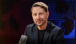 Produkt czy projekt? Jak rozsądnie podejść do wyboru wykonawcy inwestycji budowlanej?