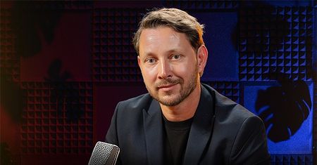 Produkt czy projekt? Jak rozsądnie podejść do wyboru wykonawcy inwestycji budowlanej?