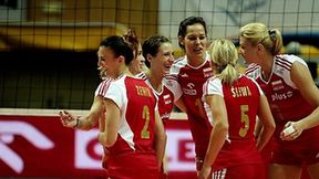 Złotka Andrzeja Niemczyka - Reprezentacja Polski 2:2, część 2