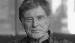 Robert Redford nie żyje. Legendarny aktor zmarł w wieku 89 lat