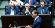 Dlaczego PiS tak spieszy się z kontrowersyjną ustawą? "Rządowi brakuje pieniędzy już teraz"