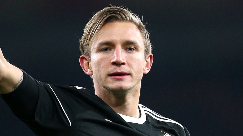 Jakub Rzeźniczak