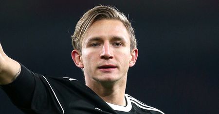 Jakub Rzeźniczak wspomina syna w trzecią rocznicę jego śmierci. "Ból, smutek, złość, żal, strach nadal są takie same"