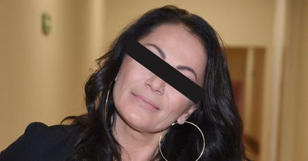 Znana pięściarka stanie przed sądem. Jedna z ofiar przemówiła: "Wyzywała mnie od kur***"