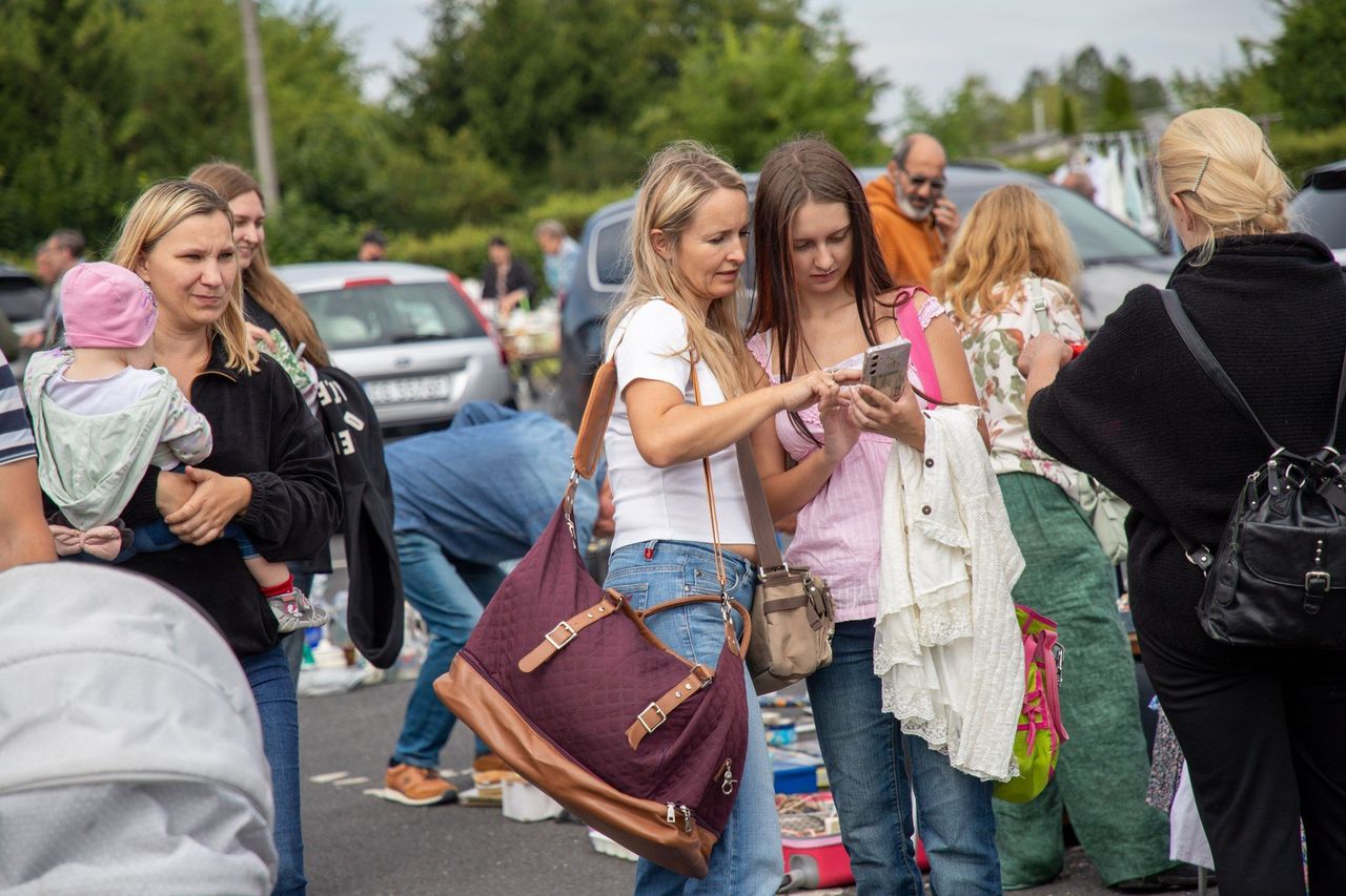Toruń: Brak ciepłej wody w wielu toruńskich kranach. To może potrwać