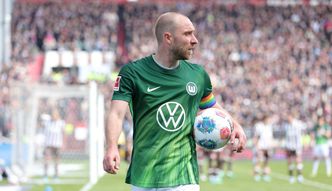 Eriksen podjął decyzję ws. przyszłości