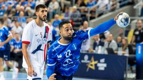 Wisła zachwyca w Lidze Mistrzów. Siódma wygrana w zasięgu