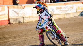 KSM - Kolejarz: krośnianie z pierwszą wygraną u siebie. Udany powrót Skórnickiego