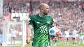 Eriksen podjął decyzję ws. przyszłości. Jest oświadczenie