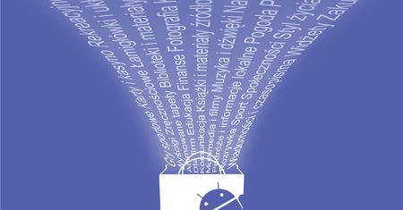 Weekendowy Zestaw Gier i Aplikacji [25.12.2011]