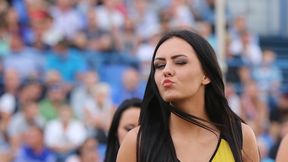 Quiz sportowy: Guardiola zmienia barwy, Lewandowski najlepszy, co dalej z Kruczkiem? To był tydzień pełen wydarzeń