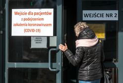 Koronawirus w Polsce. Odmrażanie szpitali. Zabiegi planowe wracają