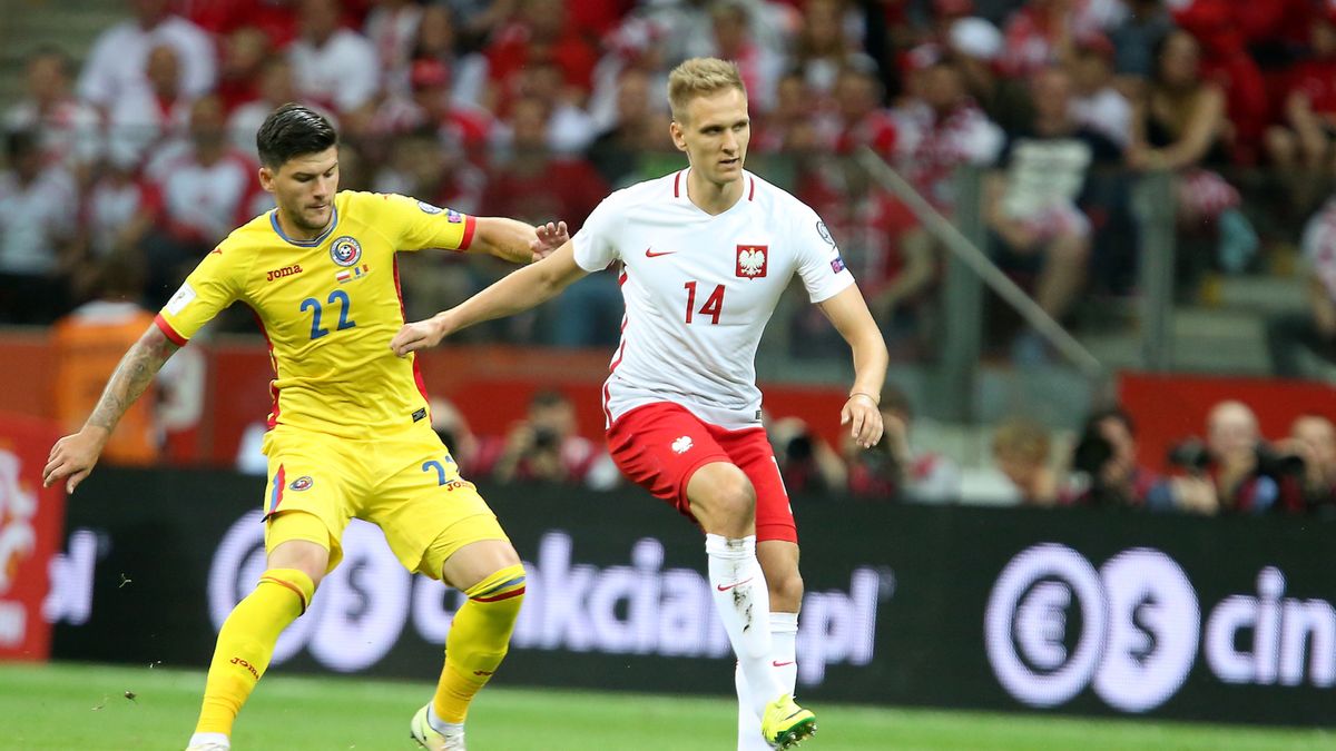 PAP / Leszek Szymański