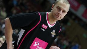 Mecz Gwiazd Tauron Basket Ligi