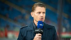Tego nie da się wytłumaczyć. "Wracają jak zbity pies"