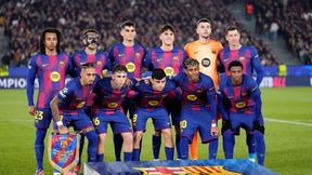 FC Barcelona - Osasuna w La Liga. Gdzie oglądać mecz? O której początek?
