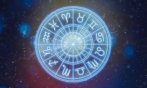 Horoskop dzienny na jutro - sobotę 28 marca 2026. Baran, Byk, Bliźnięta, Rak, Lew, Panna, Waga, Skorpion, Strzelec, Koziorożec, Wodnik, Ryby