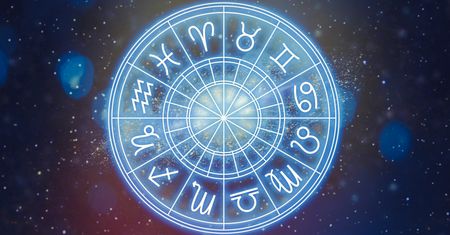 Horoskop dzienny na jutro - sobotę 28 marca 2026. Baran, Byk, Bliźnięta, Rak, Lew, Panna, Waga, Skorpion, Strzelec, Koziorożec, Wodnik, Ryby