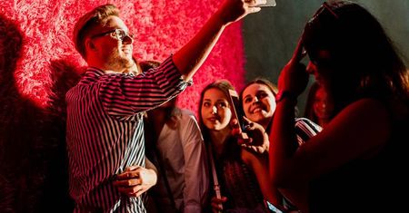 Noc Kultury 2019 w Lublinie. Ruszyła rezerwacja wejściówek na wydarzenia