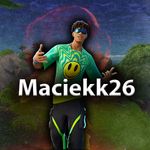 maciekk26