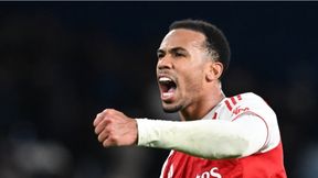 Co się dzieje z Arsenalem? Drugi raz ten sam numer