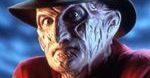 Box Office: Freddy Krueger rządzi w USA