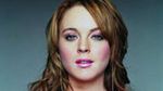 Lindsay Lohan