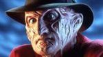 Robert Englund jako Freddy Krueger