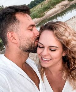 Maślaki wracają do pieluch. Nowe zdjęcia nie zostawiają złudzeń