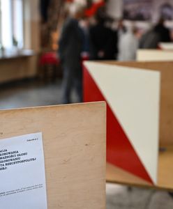 Jak głosowała  Ruda Śląska, Dąbrowa Górnicza i Gliwice? Oto wyniki drugiej tury wyborów prezydenckich 2025 - Śląsk